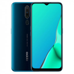 OPPO Teléfonos móviles y Smartphones Libres