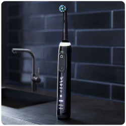 genius 10200w