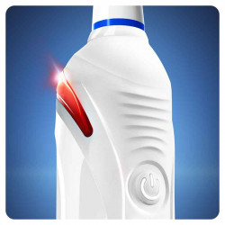 oral b 4200 smart