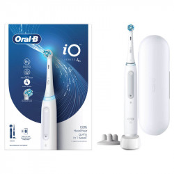 Oral-B iO5 S Cepillo de dientes eléctrico