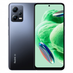 Comprar Xiaomi Redmi Note 13 Pro Plus 5G Versión Internacional en Vayava