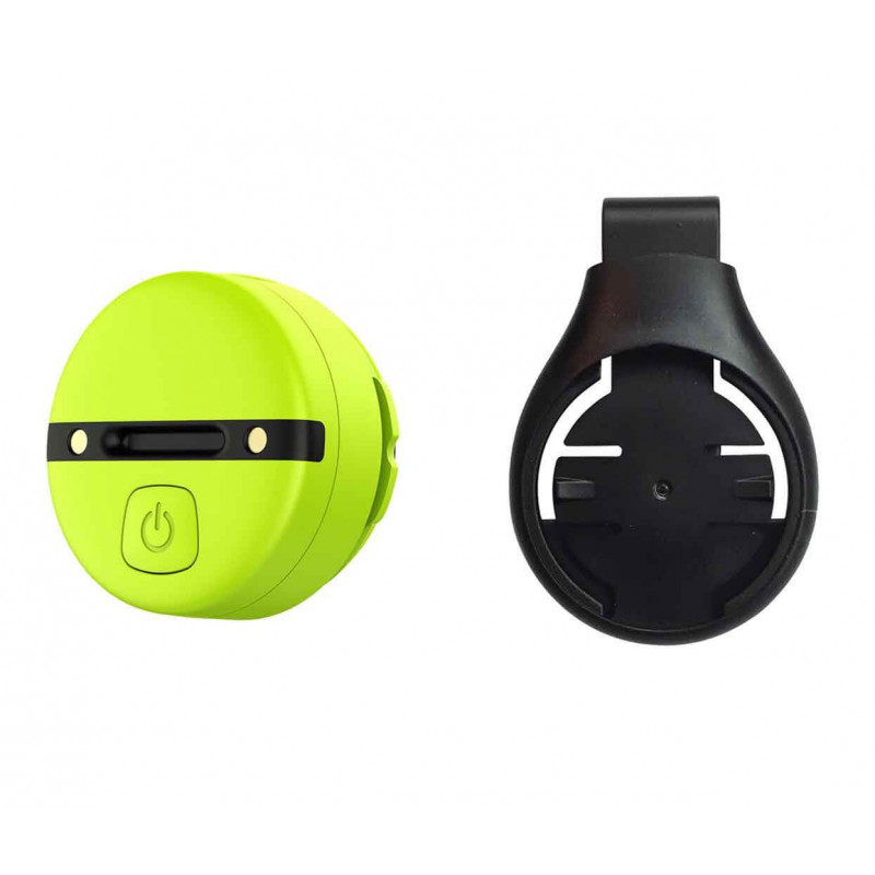 Comprar Sensor de entrenamiento Zepp Golf 2