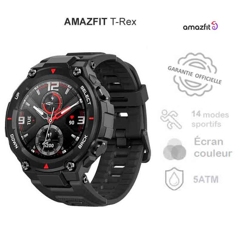 Amazfit-T-Rex-Negro-ventajas-fr.jpg