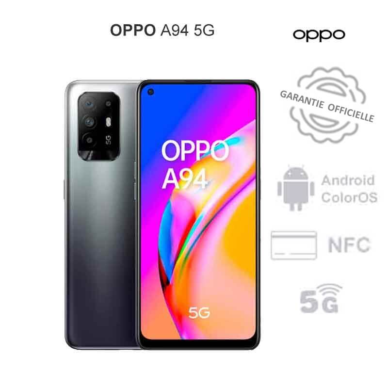 OPPO-A94-5G-Negro-VENTAJAS fr.jpg