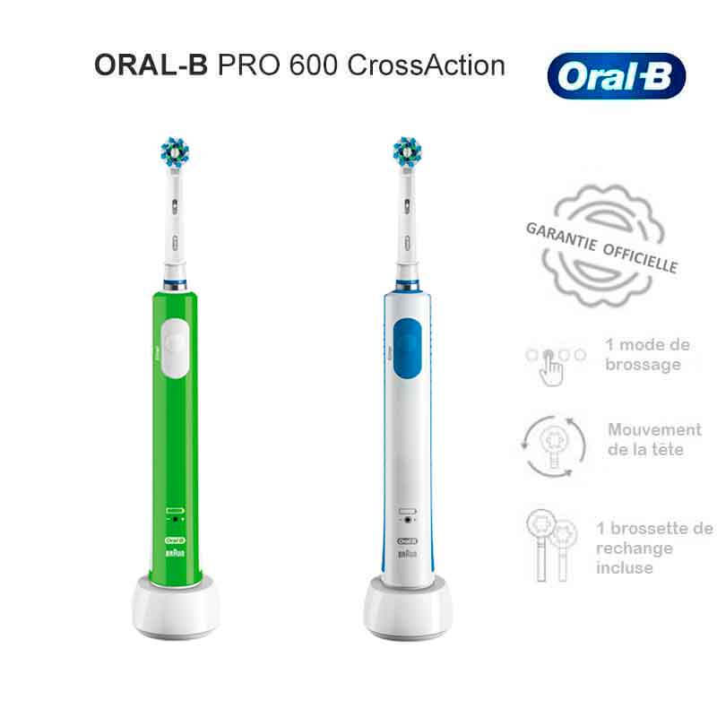 Oral-B-PRO-600-BLANCO-VERDE.jpg