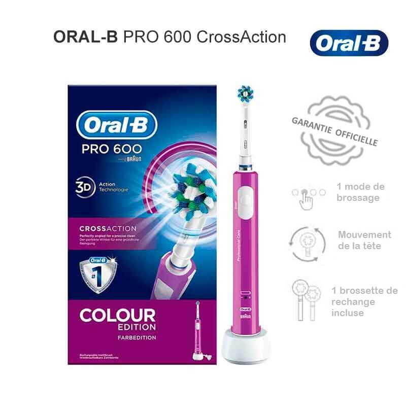 Oral-B-PRO-600-MORADO-VENTAJAS fr.jpg