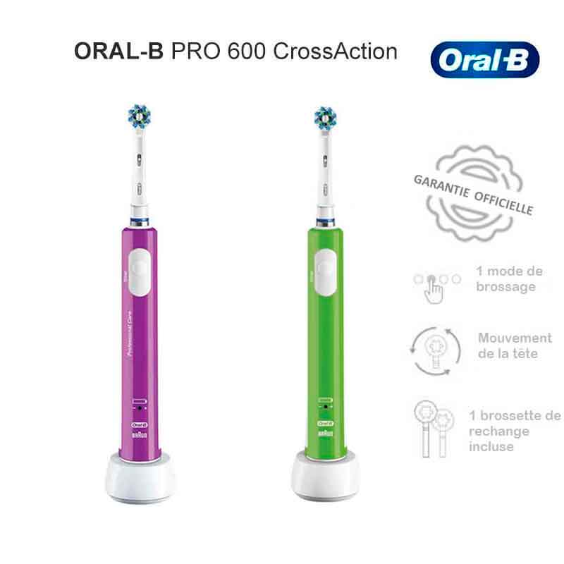 Oral-B-PRO-600-VERDE-MORADO.jpg