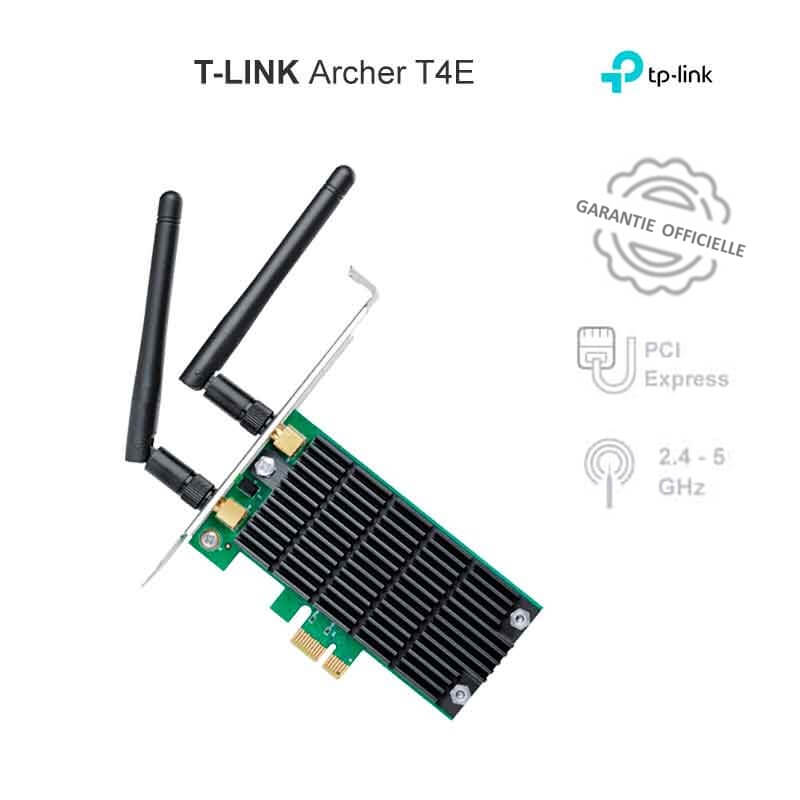 TP-LINK-Archer-T4E---VENTAJAS fr.jpg