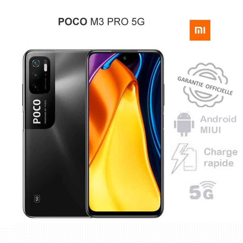 Xiaomi-Poco-M3-Pro-Negro-VENTAJAS fr_4.jpg
