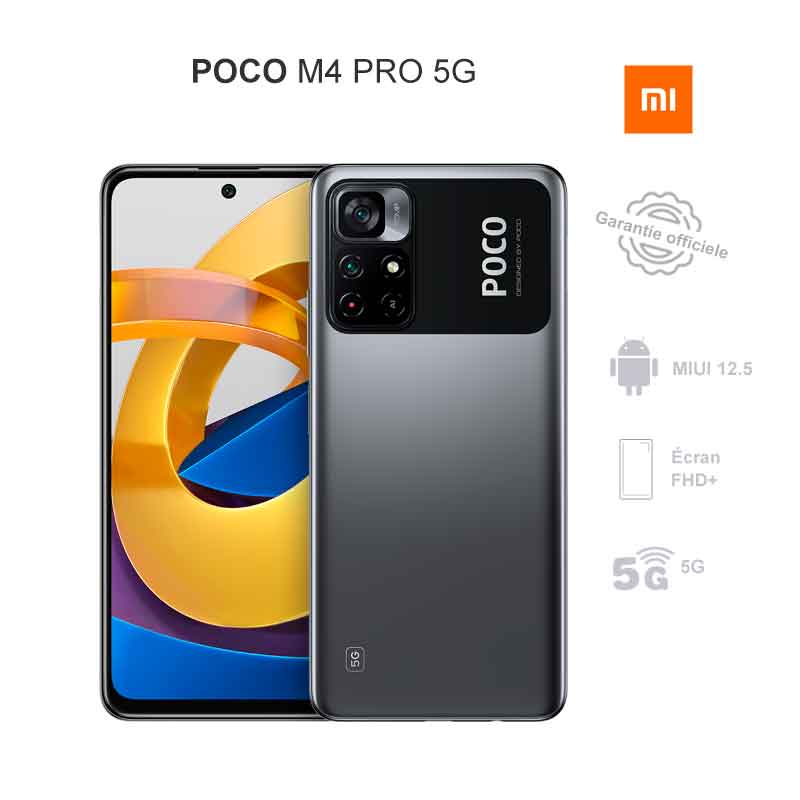 Xiaomi-Poco-M4-Pro-5G-Negro.jpg