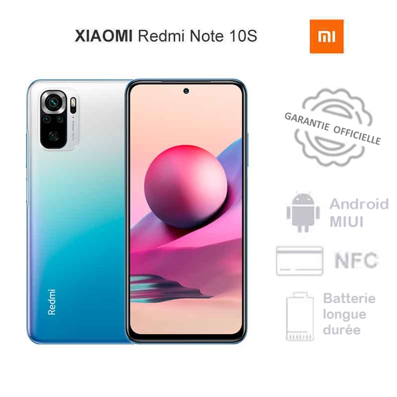 Xiaomi-Redmi-Note-10S-Azul-VENTAJAS fr.jpg