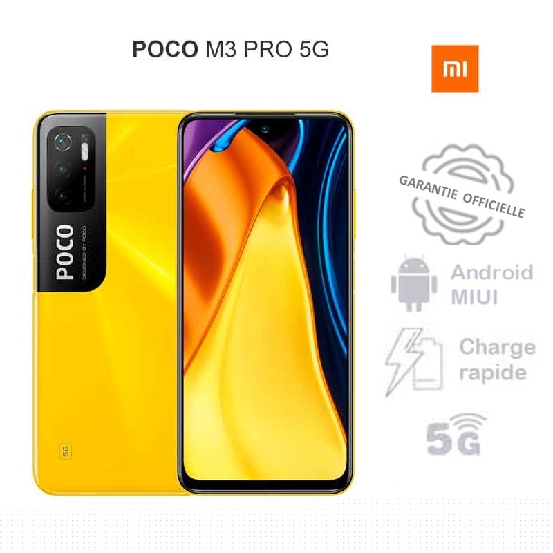fr Xiaomi-Poco-M3-Pro-Amarillo-VENTAJAS_2.jpg