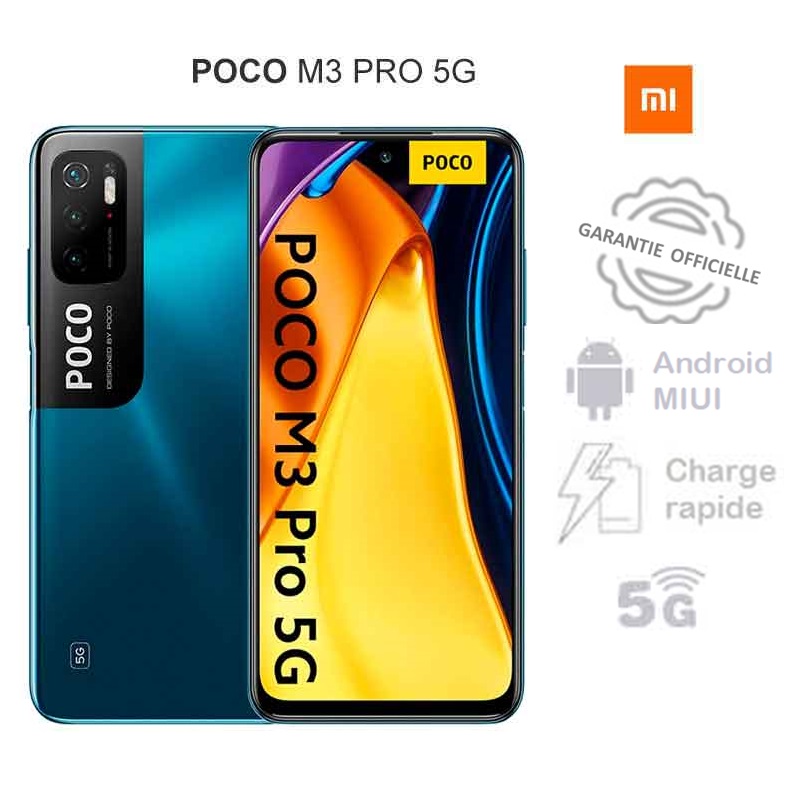 fr Xiaomi-Poco-M3-Pro-Azul-VENTAJAS.jpg