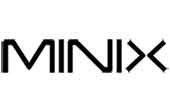 Minix