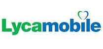 Lycamobile