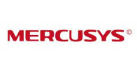 Mercusys