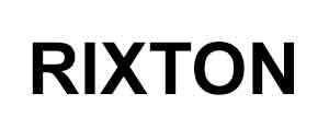 Rixton