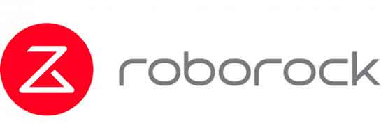 Roborock