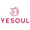 YESOUL