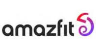 Amazfit