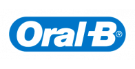 Oral B