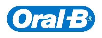 Oral B