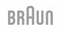 Braun