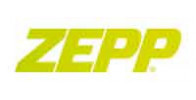 Zepp