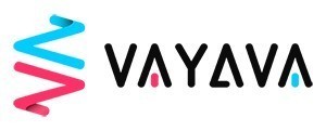 Vayava