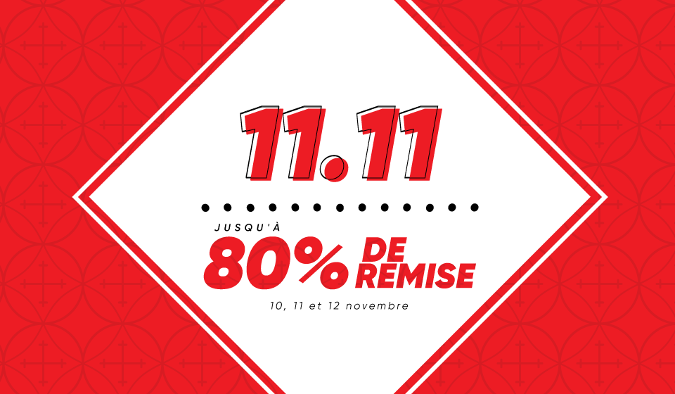 Ofertas