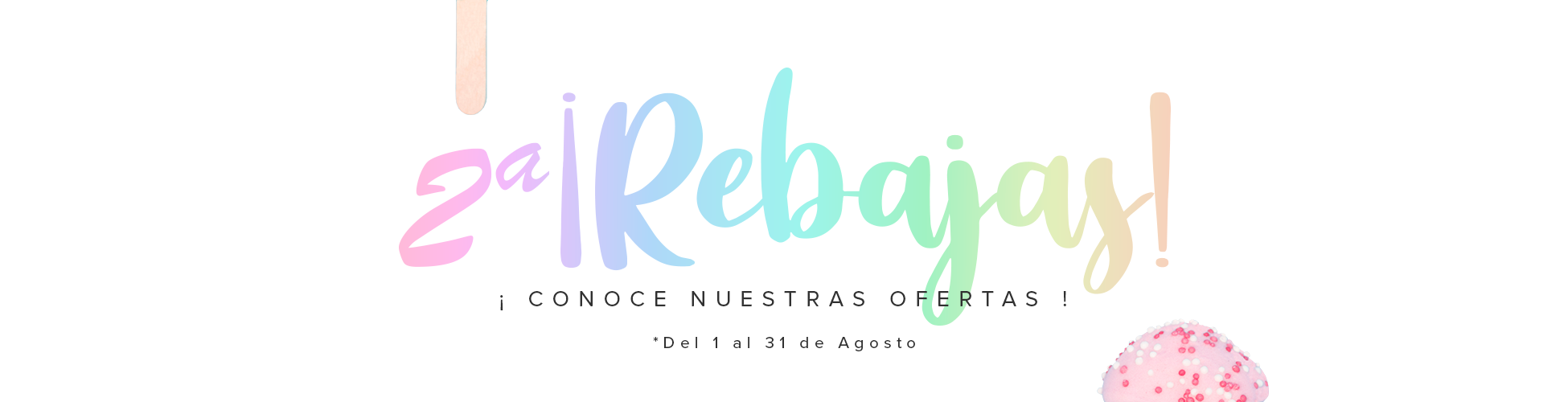 Ofertas
