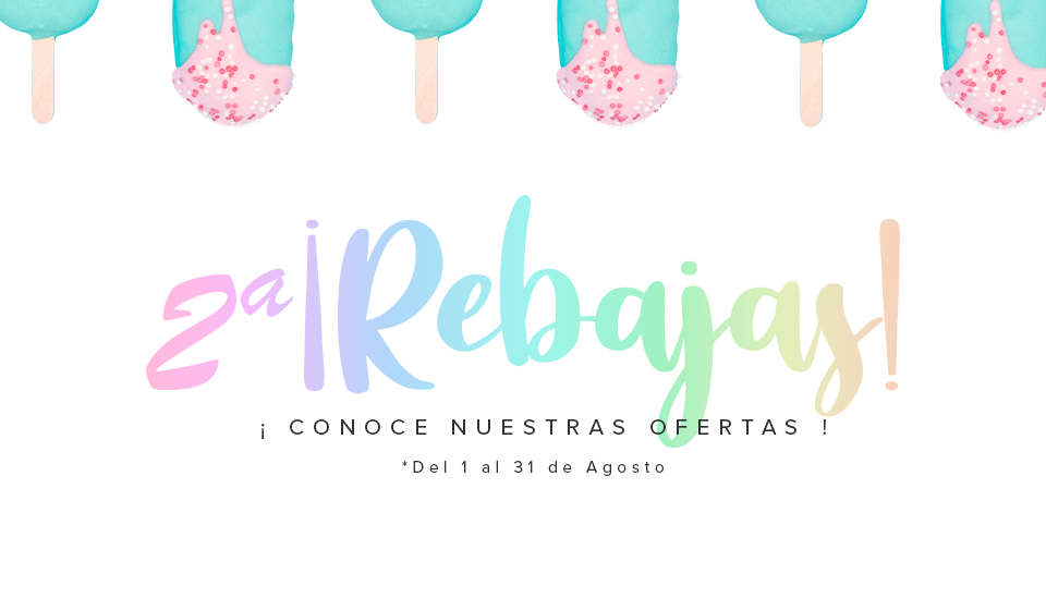 Ofertas