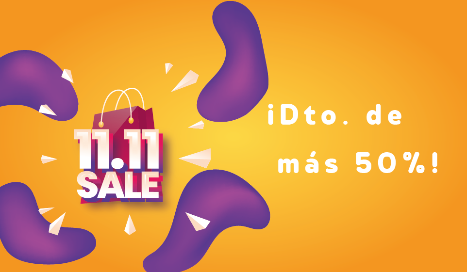 Ofertas