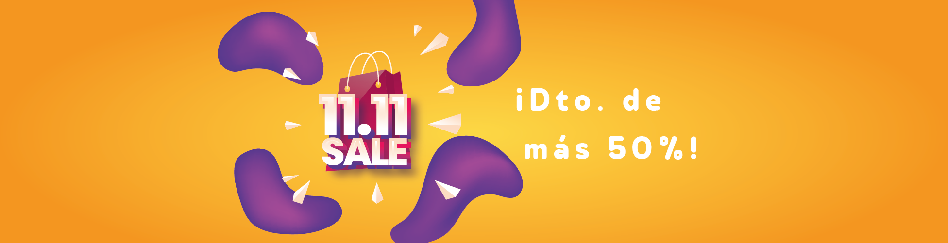 Ofertas